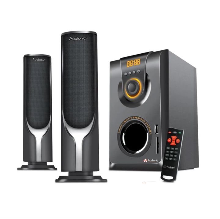 Audionic%20AD7000%20Plus%202.1%20Multimedia%20Woofer%20Speaker%20-%20Image%202