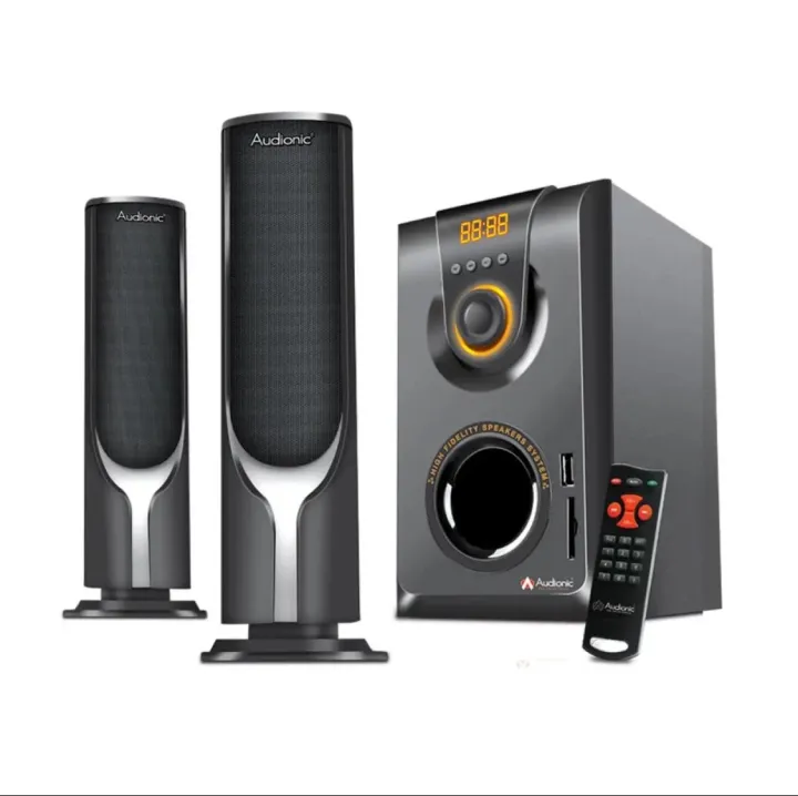 Audionic%20AD7000%20Plus%202.1%20Multimedia%20Woofer%20Speaker%20-%20Image%202