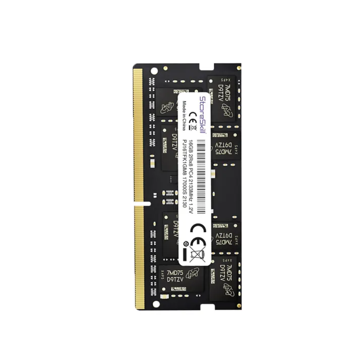 %E3%80%90Sleek%E3%80%91%20StoreSkill%20SODIMM%20Memoria%20DDR4%2016GB%208GB%204GB%203200%202133%202400%202666%2017000%2019200%2021300%201.2v%20for%20Ram%20Memory%20-%20Image%203