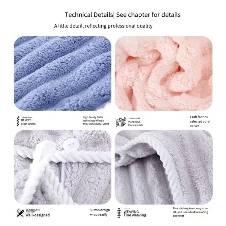 Dry%20Hair%20Cap%20for%20Women,%20Thickened%20and%20Super%20Absorbent%20Headscarf%20for%20Wiping%20Hair,%20Quick%20Drying%20Cap,%20Dry%20Hair%20Towel%20-%20Image%205