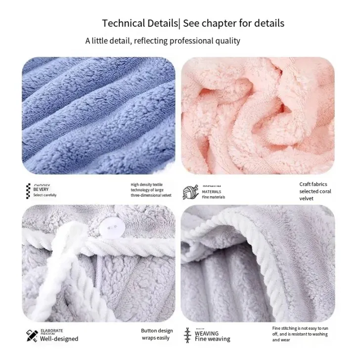 Dry%20Hair%20Cap%20for%20Women,%20Thickened%20and%20Super%20Absorbent%20Headscarf%20for%20Wiping%20Hair,%20Quick%20Drying%20Cap,%20Dry%20Hair%20Towel%20-%20Image%205