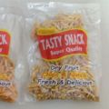 special slims chips snack 100g. 