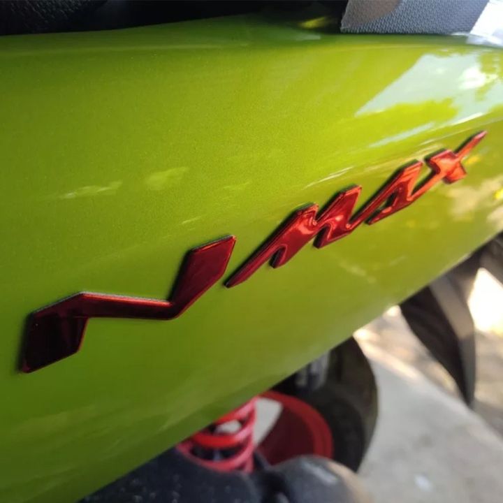 Nmax%20155%20160%20Logo%20Emblem%203D%20Gel%20Stickers%20Motor%20Bike%20Scooter%20Body%20Motorcycle%20Decals%20Accessories%20for%20Yamaha%20NMAX155%20V2%20-%20Image%205