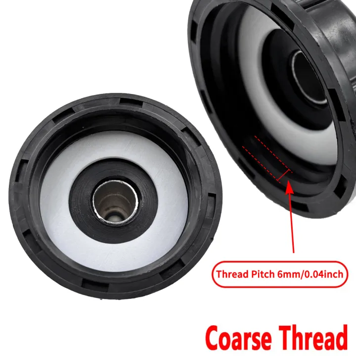 S60x6%20Coarse%20Thread%20IBC%20Tank%20Tap%20Connecter%20X%201/2''%203/4''%20Water%20Coupling%20Adapter%201000L%20Garden%20Home%20Replacement%20Valve%20Fitting%20-%20Image%205