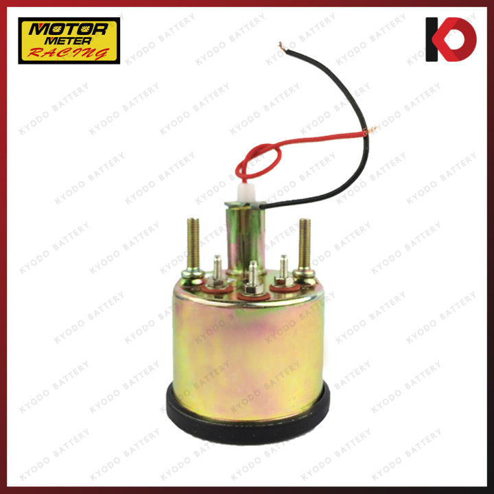 Engine%20oil%20pressure%20gauge%20with%2012V/24v%20boiler%20and%20installation,%20color%20with%20E1%20engine%20oil%20pressure%20gauge%20-%20Image%204