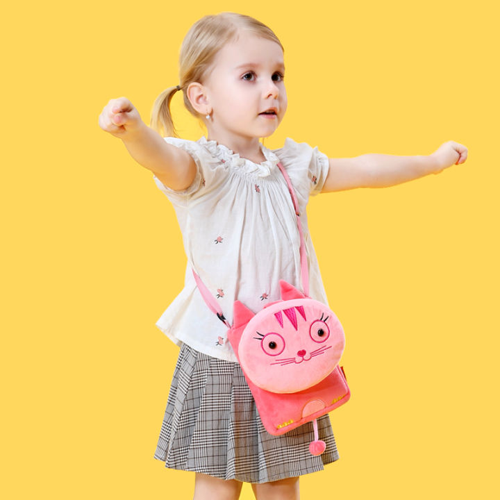 Cute%20cartoon%20animal%20crossbody%20bag%20kids%20casual%20shoulder%20bag%20plush%20mini%20shoulder%20bag%20-%20Image%203