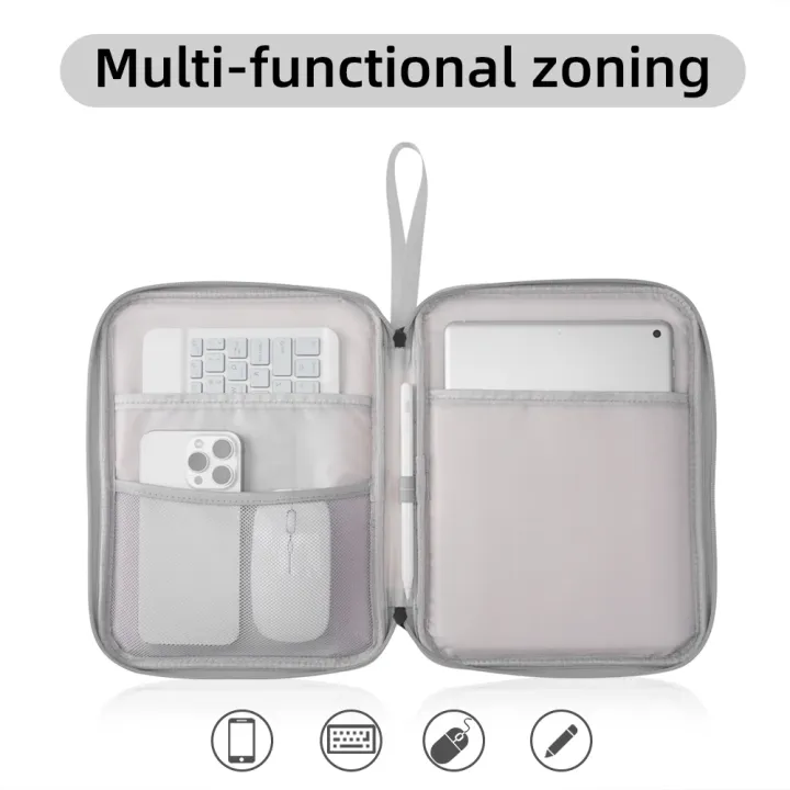 Tablet%20Sleeve%20Bag%20for%20iPad%20Pro%2012.9%2011%20inch%20iPad%2010th%20Air%205%204%203%2010.9%2010.2%20inch%209th%208th%207th%20Generation%20Waterproof%20Zipper%20Pouch%20-%20Image%203