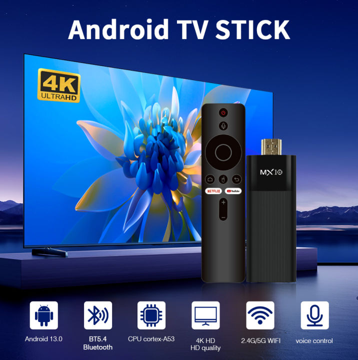 4K%20TV%20Stick%20MX10%20F3PRO%20Allwinner%20H313%20Cortex-A53%20Android%2013%20OS%20Smart%20TV%20Box%20Make%20TV%20to%20Smart%20TV%20Converter%20More%20Than%2070%20Languages%20-%20Image%202