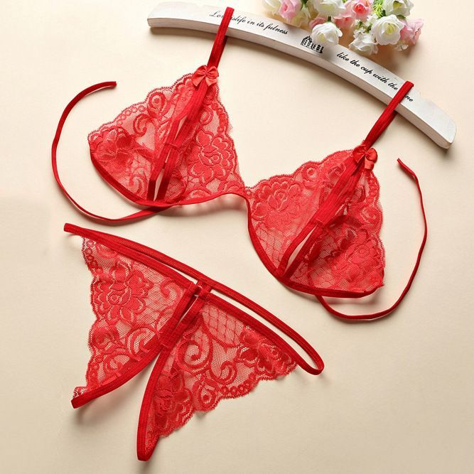 Imported%202%20piece%20Bikini%20set%20for%20women%20made%20from%20premium%20Net%20Hott%20Bra%20Panty%20for%20honeymoon%20-%20Image%204