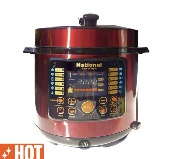 National%20Electric%20Multi%20Functional%20Voice%20Cooker%202Kg%20(%206l%20)%201000W%20-%20Image%203