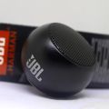 M3 Mini Rechargeable High Sound Portable Speaker A Grade Premium Clone. 