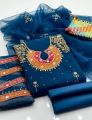 New Fancy , Partywear , Eid And Wedding  Collection. 