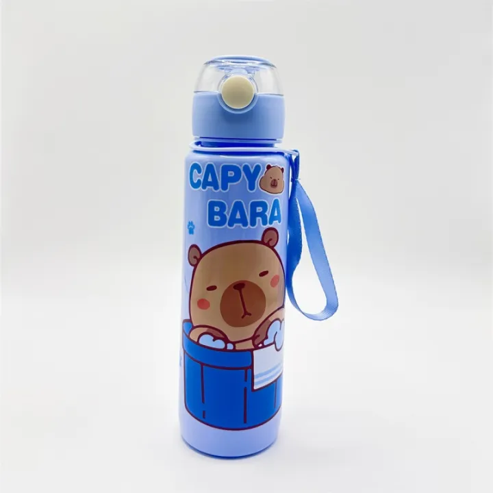 700ml%20Leak-Proof%20Durable%20Water%20Bottle%20Cute%20Capybara%20Water%20Cup%20with%20Carry%20Strap%20Portable%20for%20Sports%20Fitness%20BPA%20Free%20Perfect%20%20-%20Image%207