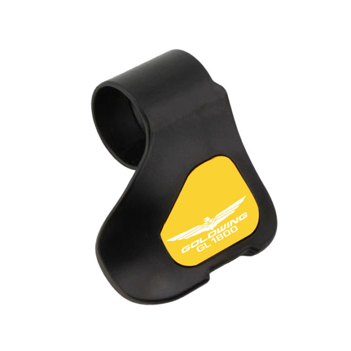 Motorcycle%20Trottle%20Booster%20Clip%20Accelerator%20Assist%20Handlebar%20Labor%20Saver%20For%20HONDA%20Gold%20Wing%201800%20GL1800%20GL%201800%20-%20Image%204