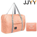 Outdoor New Fashion Large Folding Waterproof Luggage Storage Bags Suitcase Travel Pouch Handbag Organizer Bag. 