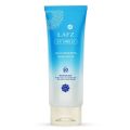 Lafz UV Shield Aqua Sunscreen. 