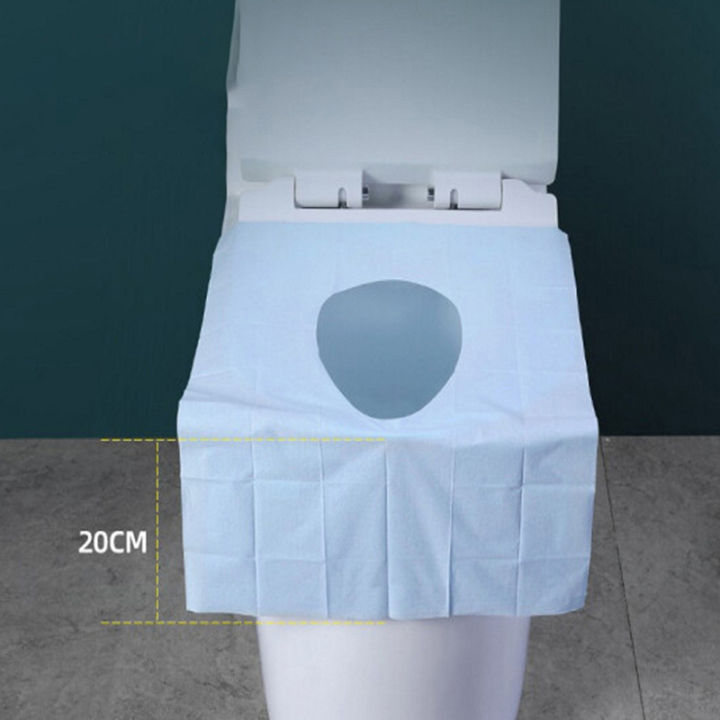 10%20PCS%20Toilet%20Seat%20Covers%20Disposable%20for%20Wrapped%20Travel%20Toddlers%20Potty%20Training%20In%20Public%20Restrooms%20Toilet%20Liners%20Travel%20-%20Image%204
