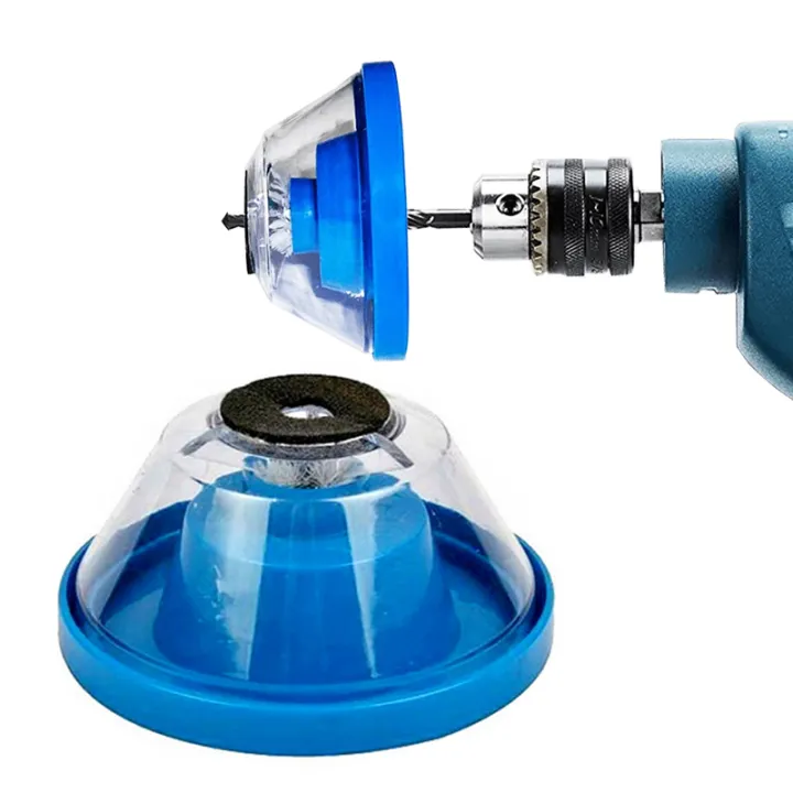 Household%20Electric%20Hammer%20Drilling%20Dust%20Cover%20Electric%20Drill%20Drilling%20Dust%20Cover%20Impact%20Drill%20Dust%20Stopper%20Dust%20Collector%20Tool%20-%20Image%207