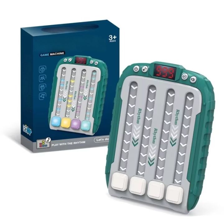 Electronic%20Music%20Puzzle%20Game%20Machine%20Montessori%20Pockets%20Travel%20Toy%20Light%20Up%20Educationa%20Sensory%20Fast%20Push%20Table%20Game%20-%20Image%205