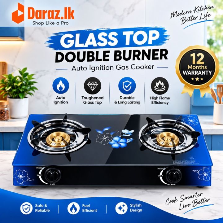 Glass%20Top%20Gas%20Cooker%20Double%20Burner%20-%20Image%205
