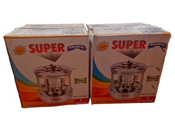 Kerosene Stove/ Kerosene Oil Cooker/Indian Super Kerosene Oil Stove