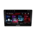Lenovo D1 Car Android Player Set 9Inch. 
