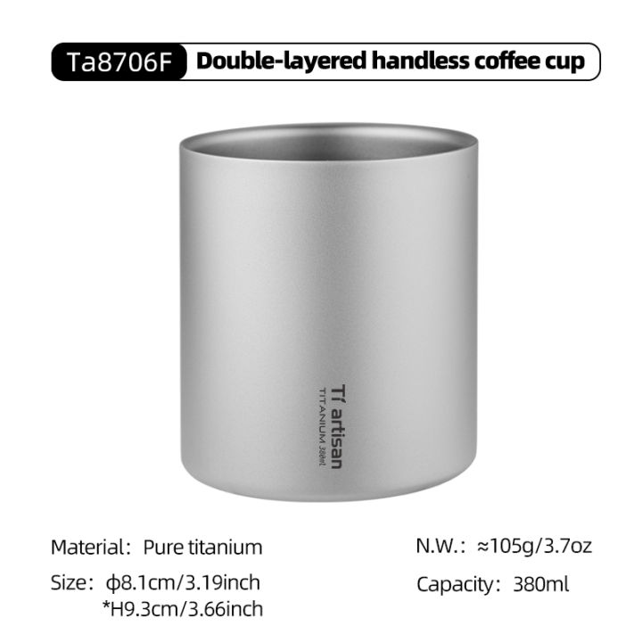 Tiartisan%20380ml%20Titanium%20Handless%20Coffee%20Mug%20Double-walled%20Anti-scald%20Water%20Tea%20Cup%20For%20Outdoor%20camping%20picnics%20-%20Image%207