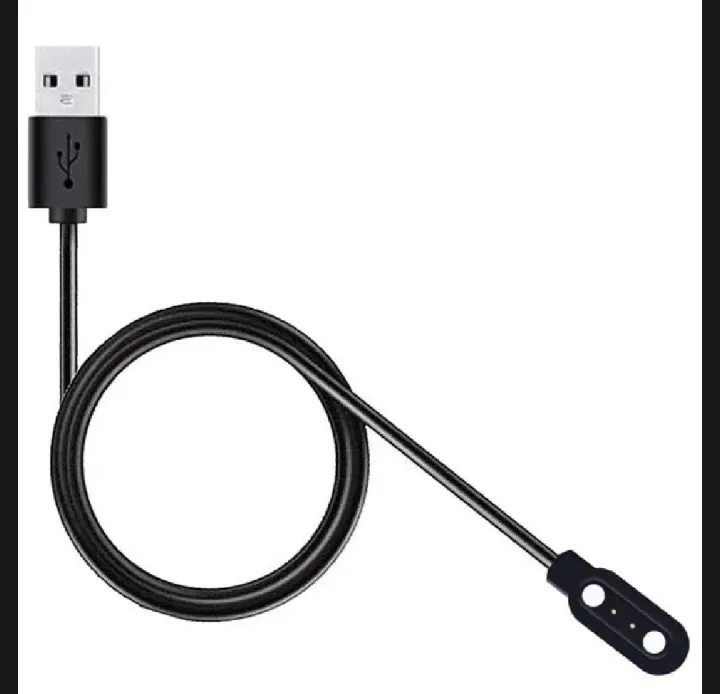 Best%20Selling%20Magnetic%20Charger%20Cables%202.84mm%20Distance%202pins%20Charge%20Charging%20For%20Smart%20Band%20Smart%20Watch%20Bracelet%20Smartwatch%20-%20Image%208