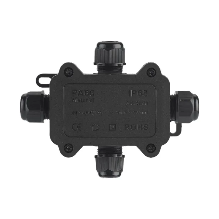Waterproof%203%20Way%20Electrical%20Cable%20Wire%20Connectors%20LED%20Outdoor%20Junction%20Box%20Line%20Protection%20for%20Wiring%20Accessories%20with%20Terminal%20-%20Image%204