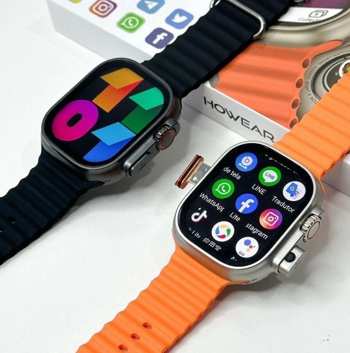 Smartwatch%20Pulse%20Pro%20AMOLED%20Display%20%7C%20Bluetooth%20Calling%20%7C%20Heart%20Rate%20&%20Sleep%20Monitoring%20%7C%20IP67%20Waterproof%20%7C%20Fitness%20Tracker%20for%20Android%20&%20iOS%20%7C%201%20Year%20Brand%20Warranty%20-%20Image%207