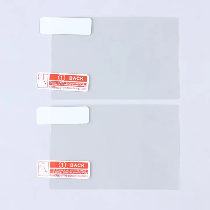 TX15%20Radio%20Transmitter%20Screen%20Protector%20-%20HD%20Anti-Scratch%20Transparent%20Film%20Guard%20for%20Display%20Protection%20-%20Image%206