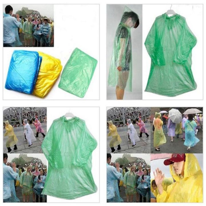 10/30/50PC%20Disposable%20Raincoat%20Adult%20Emergency%20Waterproof%20Rain%20Coat%20Hiking%20Camping%20Poncho%20Hood%20Raincoat%20Outdoor%20Travel%20Rain%20Wear%20-%20Image%203