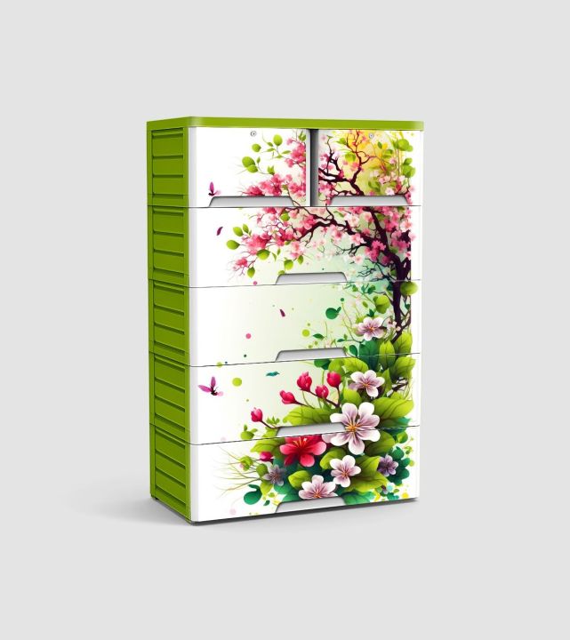 Akij%20plastic%20Big%20Wardrobe%205d%20-%20Image%203