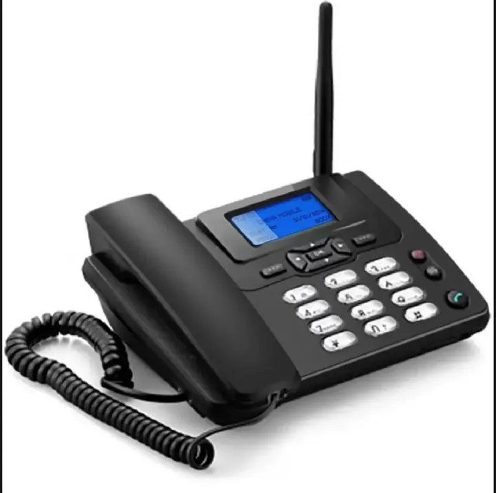 Gsm%201%20sim%20wireless%20home%20and%20official%20talifone%20with%20(%20havy%20duty)%20-%20Image%205