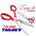 scissors
(10 inch)scissor/
scissors for hair cutting/
scissors for cloth cutting/
scissors for crafting/
scissors kitchen/
scissors for kids/
scissors set/
scissors tailor/
scissors small/ kanchi/
kanchi for cutting tailor/
kanchi for cutting hair/
kanchi. 
