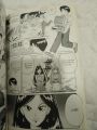 Manga/Anime/Comic/Book/Novel. 