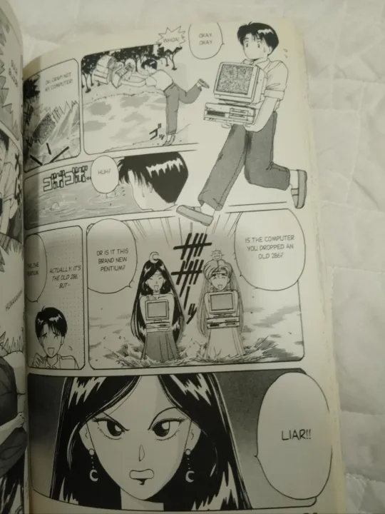 Manga/Anime/Comic/Book/Novel%20-%20Image%206