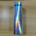 CHAFFUL 334 Platinum White Oil Control Essence, Chafful 334 essence, 334 oil control
, Chafful 334 original, Oil control serum. 