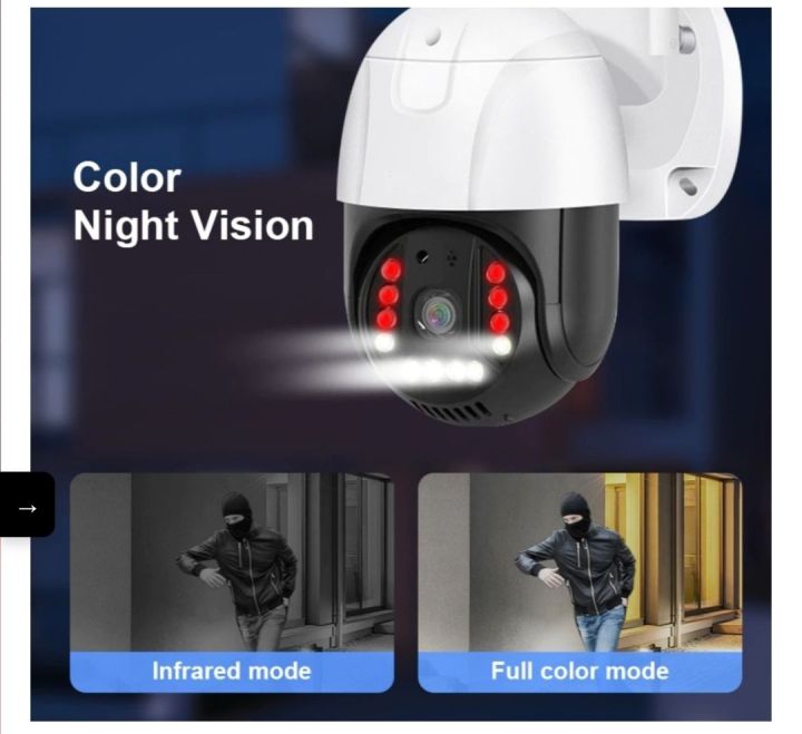 Single%20lens%206mp%204G%20wifi%20Camera%20High%20quality%20-%20Image%207