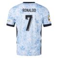 Ronaldo kit blue euro kit ronaldo kit cr7 kit new kit best quality kit ronaldo shirt sonaldo jersey best quality kit. 