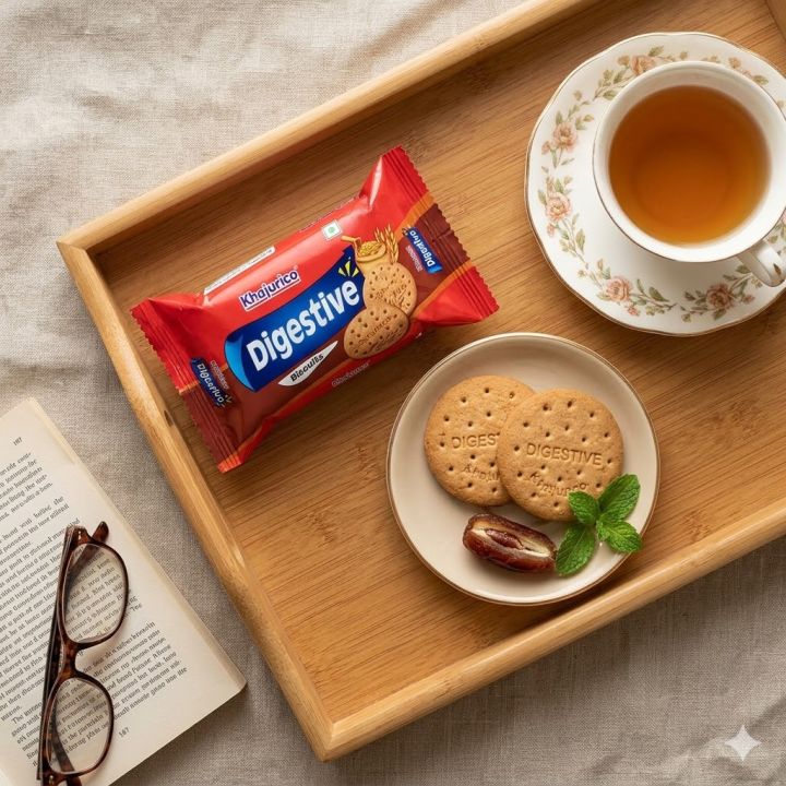 Khajurico%20Digestive%20Biscuits%2050g%20%7C%20High%20Fiber%20Healthy%20Wheat%20Biscuits%20%7C%20Light%20&%20Crunchy%20Tea%20Time%20Snack%20for%20Digestion%20Support%20(Pack%20of%2010)%20-%20Image%204