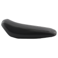 For Surron Electric Bike Moto Custom Saddle Cafe Racer Seat about Sur Ron Parts Carbon Fiber Comfortable Motorcycle Accesories.
