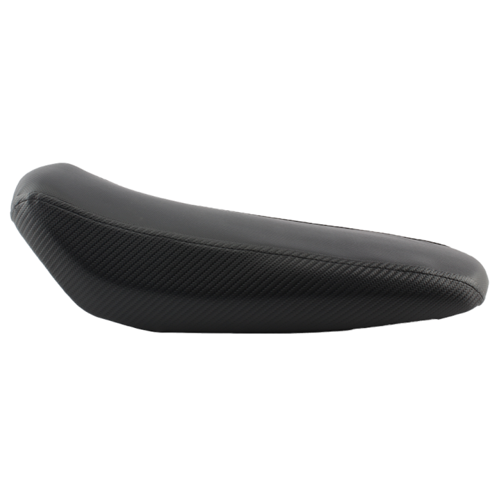 For%20Surron%20Electric%20Bike%20Moto%20Custom%20Saddle%20Cafe%20Racer%20Seat%20about%20Sur%20Ron%20Parts%20Carbon%20Fiber%20Comfortable%20Motorcycle%20Accesories%20-%20Image%202