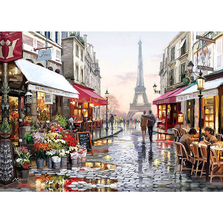 1000%20Pieces%20Paris%20street%20Jigsaw%20Puzzle%20Home%20Decor%20Adults%20Puzzle%20Games%20Family%20Fun%20Floor%20Puzzles%20Educational%20Toys%20for%20Kids%20-%20Image%203