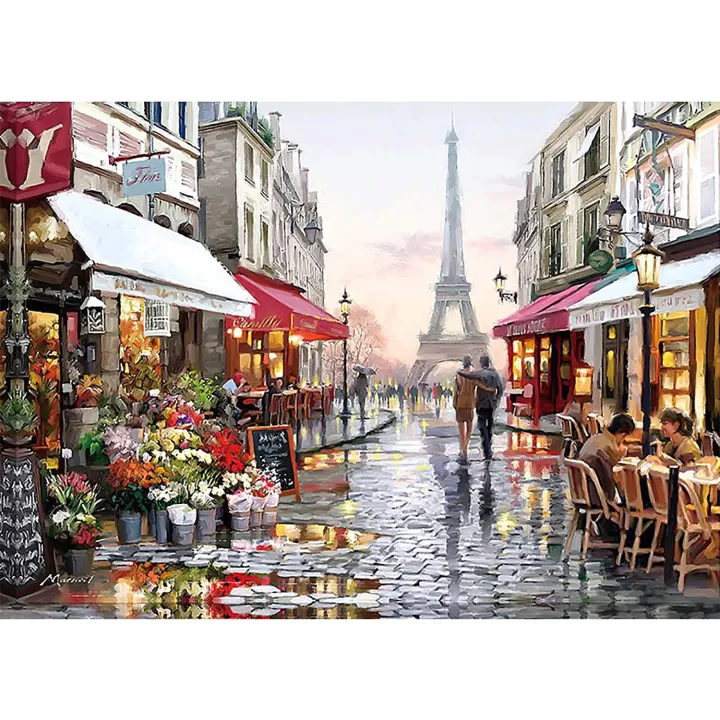 1000%20Pieces%20Paris%20street%20Jigsaw%20Puzzle%20Home%20Decor%20Adults%20Puzzle%20Games%20Family%20Fun%20Floor%20Puzzles%20Educational%20Toys%20for%20Kids%20-%20Image%203