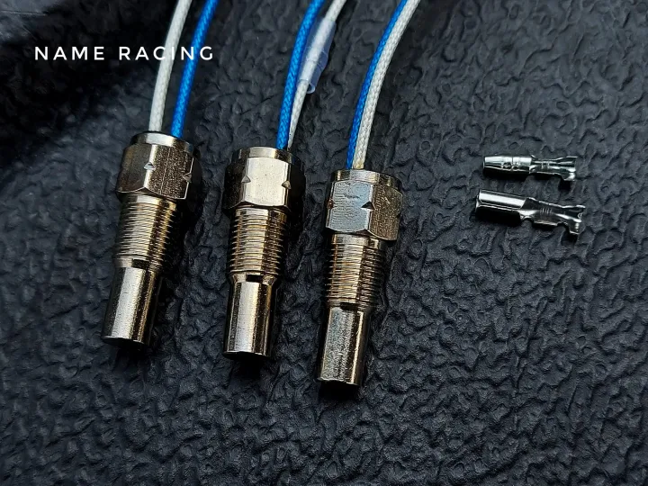 Heat%20sensor,%20temperature%20sensor,%20heat%20sensor,%20radiator,%20heat%20sensor,%20gauge%20-%20Image%203