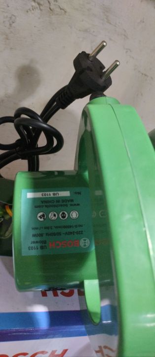 Bosch%20air%20blower800%20watt%20heavy%20duty%20air%20blower%20moter%20unbreakable%20abs%20body%20-%20Image%203