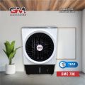 Room Air Cooler Gmc-700 Large Size. 