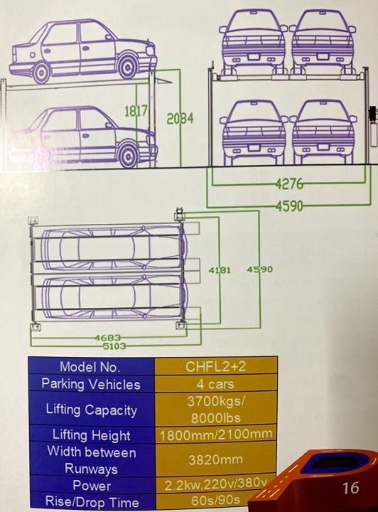 2-Post%20Hydraulic%20car%20Parking%20Lift%20-%20Image%206