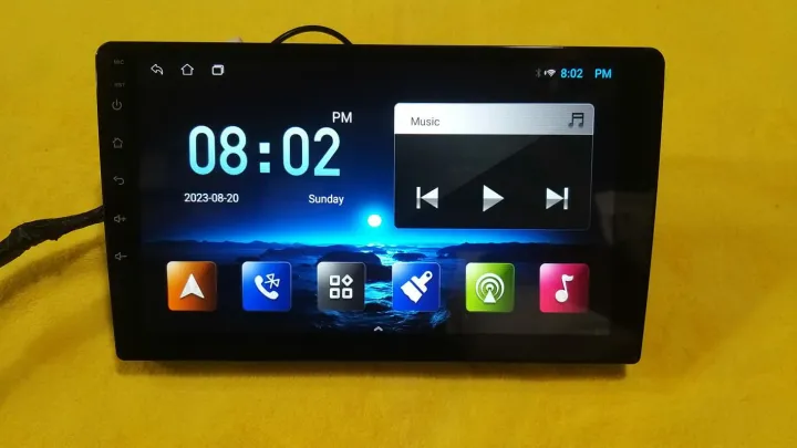 ANDROID%20CAR%20NAVIGATION%20SYSTEM%20-%20Image%207